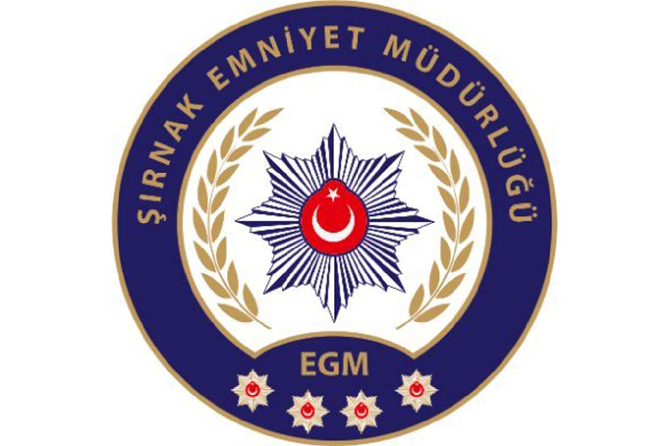 Şırnak'ta suç içerikli paylaşım yapan 7 kişi hakkında yasal işlem başlatıldı Şırnak'ta suç içerikli paylaşım yapan 7 kişi hakkında yasal işlem başlatıldı